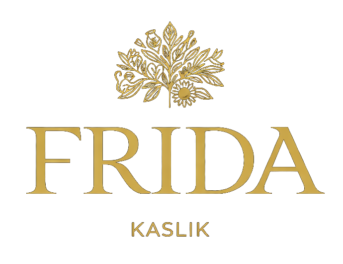 FRIDA · Kaslik