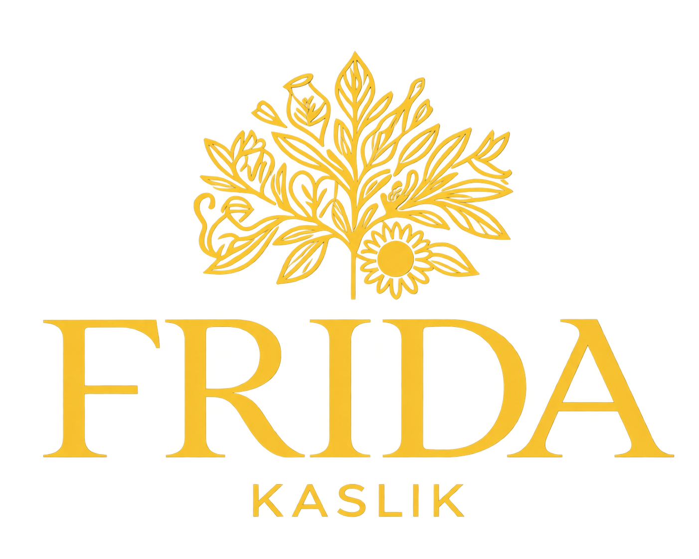 FRIDA Kaslik