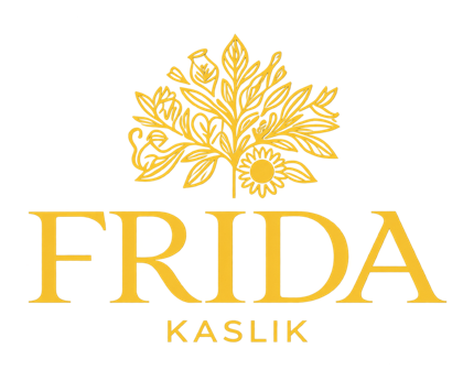 FRIDA